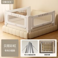 微信图片_20260207103414