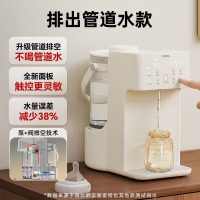 微信图片_20260302171237