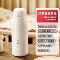 微信图片_20260302172005