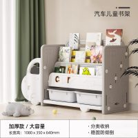 微信图片_20260302173422