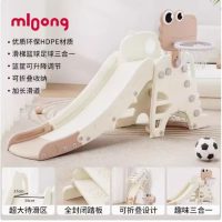 微信图片_20260302173750