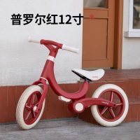 微信图片_20260302174741