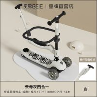 微信图片_20260305103209