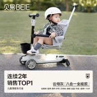 微信图片_20260305104224