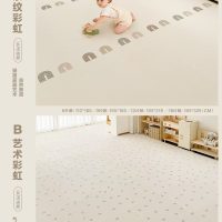 微信图片_20260305104638