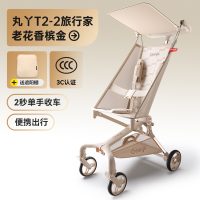 微信图片_20260305172126