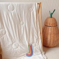 微信图片_20260317121056