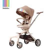 微信图片_20260325102604