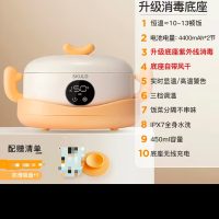 微信图片_20260401172831