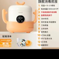 微信图片_20260401173832