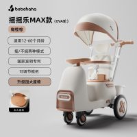 微信图片_20260402171932