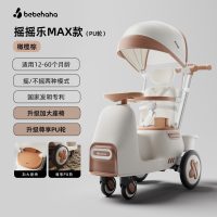 微信图片_20260402171937