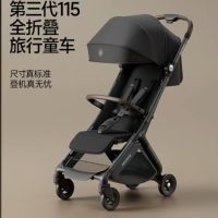 微信图片_20260604171203